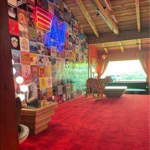 Meet your Posher, Giuliana